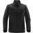 Stormtech Nautilus Quilted Jacket - Black