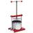 vidaXL Fruit and Wine Press Köksutrustning