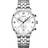 Certina Ds Caimano (C035.417.11.037.00)