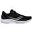 Saucony Kinvara 12 W - Black/Silver