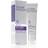 Super Facialist Retinol+ Anti-Ageing Restoring Serum 30ml