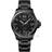 Longines Conquest V.H.P (L3.716.2.66.6)