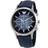 Emporio Armani (AR2473)