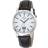 Master Time MTGA-10592-20L