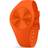 Ice Watch Ice-Watch Colour Tango Ice 017910 (4895164097494)