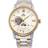 Orient (RA-AS0001S00B)