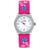 Club 30M (A56537S2A)
