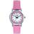 Club Pige Chrome 30M (A65187S14A)