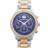 Michael Kors Brinkley Navy (MK6205)