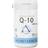 Helhetshälsa Q 10 100mg 60 st