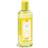 Alvarez Gomez Children's Shampoo 300ml