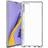 ItSkins Spectrum Clear Case for Galaxy A51