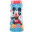 BigBuy Mickey Mouse Gel & Shampoo 475ml