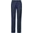 Head CLUB Pants W - Bleu