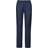 Head Jogging Femme Club - Bleu