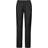 Head Club Pants W - - Nero