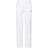 Head CLUB Pants W - Blanc