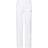 Head Jogging Femme - Blanc