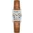 Longines Dolcevita (L5.255.4.71.4)