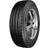 Bridgestone Duravis R660 Eco 215/60 R17C 109/107T + 104H 8PR