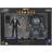 Hasbro Marvel Studios Legends The Infinity Saga Iron Man Obadiah Stane & Iron Monger