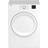 Beko DV8120N White