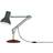 Anglepoise Type 75 Mini Bordlampe 40cm