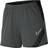 Nike Academy Pro Knit Short Women - Anthracite/Black/White