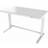 Leen Bakker Electrically Adjustable Skrivebord 60x120cm