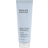 Paula's Choice Omega+ Complex Cleansing Balm 103ml