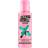 Renbow Crazy Color #71 Peppermint 100ml