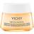 Vichy Neovadiol Peri-Menopause Revitalizing Night Cream 50ml