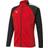 Puma TeamLIGA Training Jacket Men - Red/Black