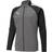 Puma TeamLIGA Training Jacket Men - Smoked Pearl/Blue