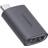 UGREEN USB C-HDMI M-F Adapter