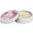 Petits JouJoux A Trip to Paris Massage Candle 43ml