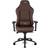 Drift DR550 Gaming Chair - Brown