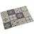 BigBuy Home Mosaik Trivet