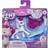 Hasbro My Little Pony Adventure Zipp Storm