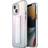 Uniq Heldro Case for iPhone 13