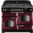 Rangemaster CLA110DFFCY/C Red