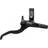 Shimano BL-M4100 Brake Lever Right