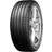 Goodyear Eagle F1 Asymmetric 5 235/55 R18 100V