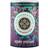 Renée Voltaire Hemp Protein Mix 400g