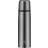 Alfi IsoTherm Perfect Drikkedunk 0.5L