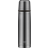 Alfi IsoTherm Perfect Termos 0.75L