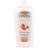 Instituto Español Almond Body Oil 400ml