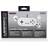 KMD Legacy16 Classic Controller (PC/Switch) - Grey