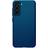 Nillkin Super Frosted Shield Matte Cover for Galaxy S21 FE