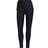 adidas Own The Run Cold.Rdy Leggings Women - Black
